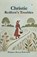Christie Redfern's Troubles, Margaret Murray Robertson - Paperback - 9789369423378