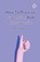 How To Practice Suggestion And Autosuggestion, Emile Coue - Paperback - 9789369425150
