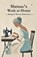 Shenac's Work at Home, Margaret Murray Robertson - Paperback - 9789369427260