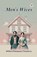 Men's Wives, William Makepeace Thackeray - Paperback - 9789369427345