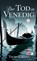 Der Tod in Venedig, Thomas Mann - Gebonden - 9789369436040