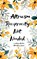 Altruism, Michelle J. Jones - Paperback - 9789369532940