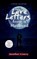 Love Letters from a Husband, Jonathan Irizarry - Gebonden - 9789369538119