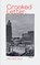 Crooked Letter., Mary Beth Davis - Paperback - 9789369543830