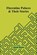 Far above rubies (Volume 3) A novel (Edition1), Janet Ross - Gebonden - 9789369872299