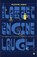 The Last Jet-Engine Laugh, Ruchir Joshi - Paperback - 9789369892860