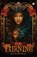 The Turning, Shannaaya Chopra - Paperback - 9789369893836
