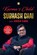 Karma's Child, Subhash Ghai - Paperback - 9789369898671