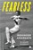 Fearless, Mohinder Amarnath - Paperback - 9789369899272