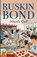 School’s Out!, Ruskin Bond - Paperback - 9789370031050