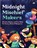 The Pajama Party Activity book, Moonstone - Paperback - 9789370039810