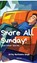 Snore All Sunday!, Arthy Muthanna Singh - Gebonden - 9789370091993