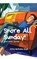 Snore All Sunday!, Arthy Muthanna Singh - Paperback - 9789370093546