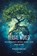 Herbal World, Patricia Mercier - Paperback - 9789370093942