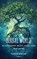 Herbal World (Edition2), Patricia Mercier - Gebonden - 9789370098473