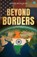 Beyond Borders, Mihir Bhagwat - Paperback - 9789370188488