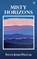 Misty Horizons, Swati Joshi Phatak - Paperback - 9789370189584