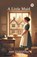 A Little Maid, Amy Le Feuvre - Paperback - 9789370423435