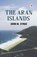 The Aran Islands (Edition1), John M Synge - Paperback - 9789370423565