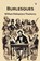 Burlesques (Edition1), William Makepeace Thackeray - Paperback - 9789370426320