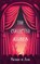 Collected Short Stories (Edition19th), Machado de Assis - Paperback - 9789370486966