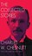 Collected Short Stories (Edition38th), Charles W Chesnutt - Gebonden - 9789370487758