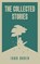 The Collected Stories of Ivan Bunin, Ivan Bunin - Paperback - 9789370489998