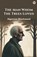 The Man Whom The Trees Loved, Algernon Blackwood - Paperback - 9789370810945