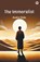 The Immoralist (Edition1), Andre Gide - Paperback - 9789370813113
