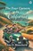The Four Corners In California (Edition1), Amy E Blanchard - Paperback - 9789370813380