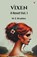 VixenA Novel Vol. I (Edition1), M E Braddon - Paperback - 9789370815209