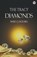 The Tracy Diamonds (Edition1), Mary J Holmes - Paperback - 9789370817241