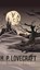The Collected Stories, H. P. Lovecraft - Gebonden - 9789370881969
