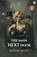 The Man Next Door (Edition1), Emerson Hough - Paperback - 9789371133227