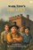 Mark Tidd’s Citadel (Edition1), Clarence Budington Kelland - Paperback - 9789371133609