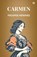 Carmen (Edition1), Prosper Merimee - Paperback - 9789371135993
