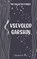 The Collected Stories, Vsevolod Garshin - Paperback - 9789371168373