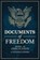 Documents of Freedom Boxed Set (Books of American Wisdom), Founding Fathers - Paperback - 9789371233033