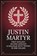 Justin Martyr, Grapevine Christianity - Paperback - 9789371236287