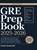 GRE Prep Book 2025-2026, Foster Greenhall - Gebonden - 9789371236355