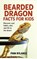 Bearded Dragon Facts for Kids, Finn Rylance - Gebonden - 9789371237604