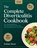 The Complete Diverticulitis Cookbook, Sofiah Shaw - Paperback - 9789371239769