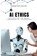 AI Ethics, Farid van Daalen - Paperback - 9789371347273
