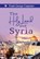 The Holy Land and Syria, Frank George Carpenter - Gebonden - 9789371419093