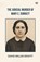 The Judicial Murder Of Mary E. Surratt (Edition1), David Miller DeWitt - Paperback - 9789371464277