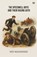 The Speedwell Boys And Their Racing Auto, Roy Rockwood - Paperback - 9789371468909