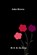 John Brown, W. E. B. Du Bois - Paperback - 9789371772433