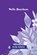 A Jolly by Josh (Edition1), Andy Adams - Gebonden - 9789371778527