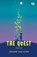 The QuestPart II (Edition1), Frederik Van Eeden - Paperback - 9789371810685