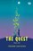 The QuestPart III (Edition1), Frederik Van Eeden - Paperback - 9789371813273